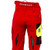 Product thumbnail view 2