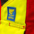 Product thumbnail view 5