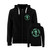 Product thumbnail view 2