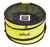 Product thumbnail view 1