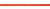 Product thumbnail view 2