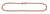 Product thumbnail view 1