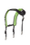 Product thumbnail view 2