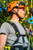 Product thumbnail view 3