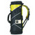 Product thumbnail view 2