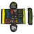 Product thumbnail view 3