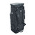 Product thumbnail view 8
