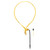 Product thumbnail view 2