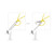 Product thumbnail view 5