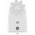 Product thumbnail view 2