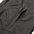 Product thumbnail view 5