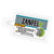 Product thumbnail view 1