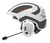Product thumbnail view 1