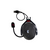 Product thumbnail view 5
