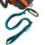 Product thumbnail view 5