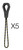 Product thumbnail view 1