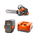 Product thumbnail view 2
