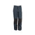 Product thumbnail view 1