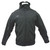 Product thumbnail view 1