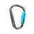 Product thumbnail view 3