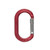 Product thumbnail view 1