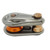 Product thumbnail view 6