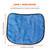 Product thumbnail view 2