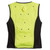 Product thumbnail view 2