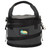 Product thumbnail view 1