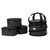 Product thumbnail view 3