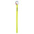 Product thumbnail view 3