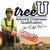 Product thumbnail view 1