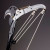 Product thumbnail view 1