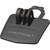 Product thumbnail view 1