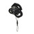 Product thumbnail view 1