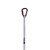 Product thumbnail view 5