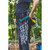 Product thumbnail view 6