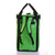 Product thumbnail view 4