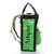 Product thumbnail view 6