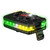 Product thumbnail view 6