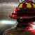 Product thumbnail view 8