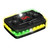 Product thumbnail view 4