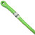 Product thumbnail view 1