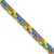 Product thumbnail view 1