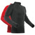 Product thumbnail view 1