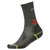 Product thumbnail view 1