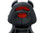 Product thumbnail view 2