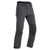 Product thumbnail view 1