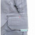 Product thumbnail view 2