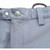 Product thumbnail view 3